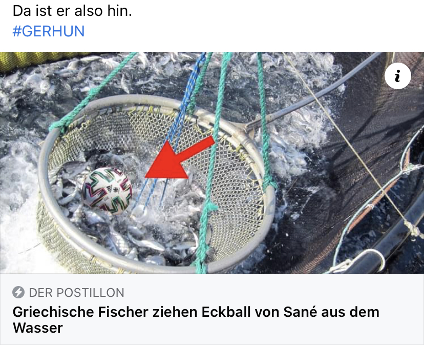 CD704D6E-1105-4D8F-A008-A03C9EF8DC35.jpeg
