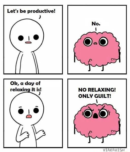 CD842164-2CDB-4E64-9275-CBCD9B7309F4.jpeg