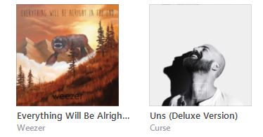 cds.JPG