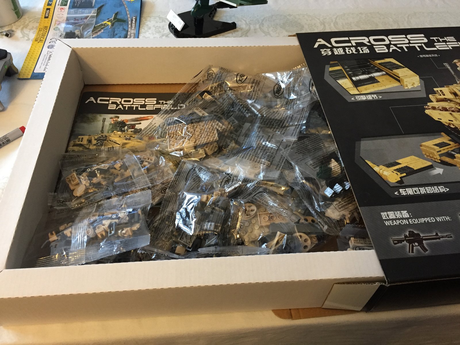 CE43B01D-216C-477C-AC06-E08711EB1905.jpeg
