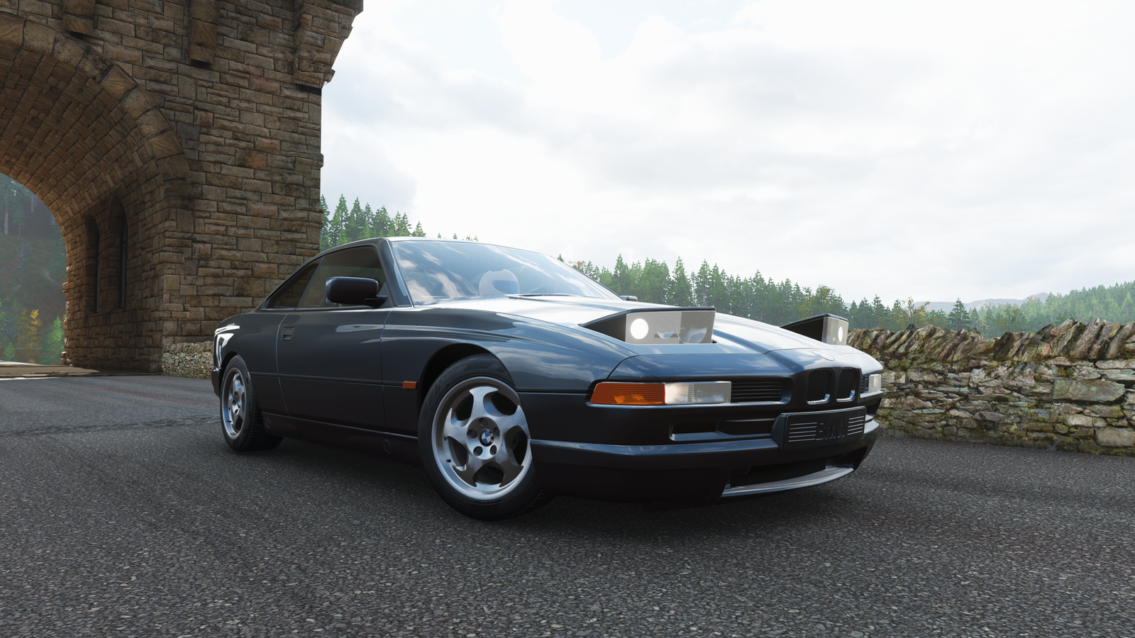 CE5ED2BF-F940-49F9-A8B0-2DF6EF6DEAA8.png