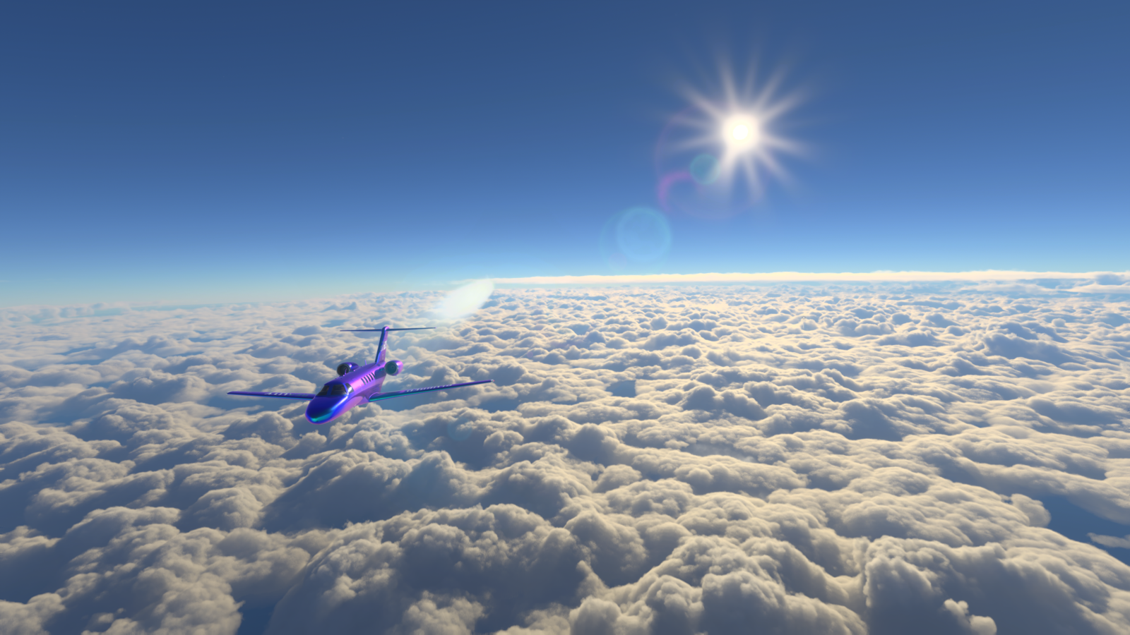 ce8095b7-88db-4fdc-8d86-68370f0b720f.png