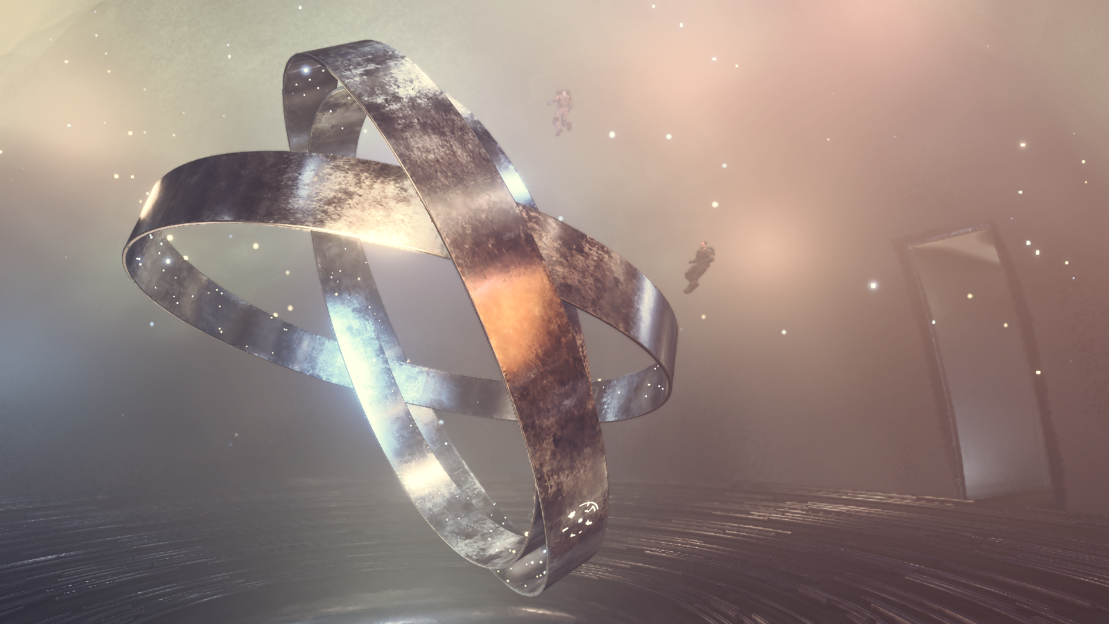 ceb008b4-9658-4c61-84a6-d6377d0e3436.png