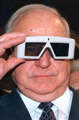 cebit_1998_helmut_kohl.jpg