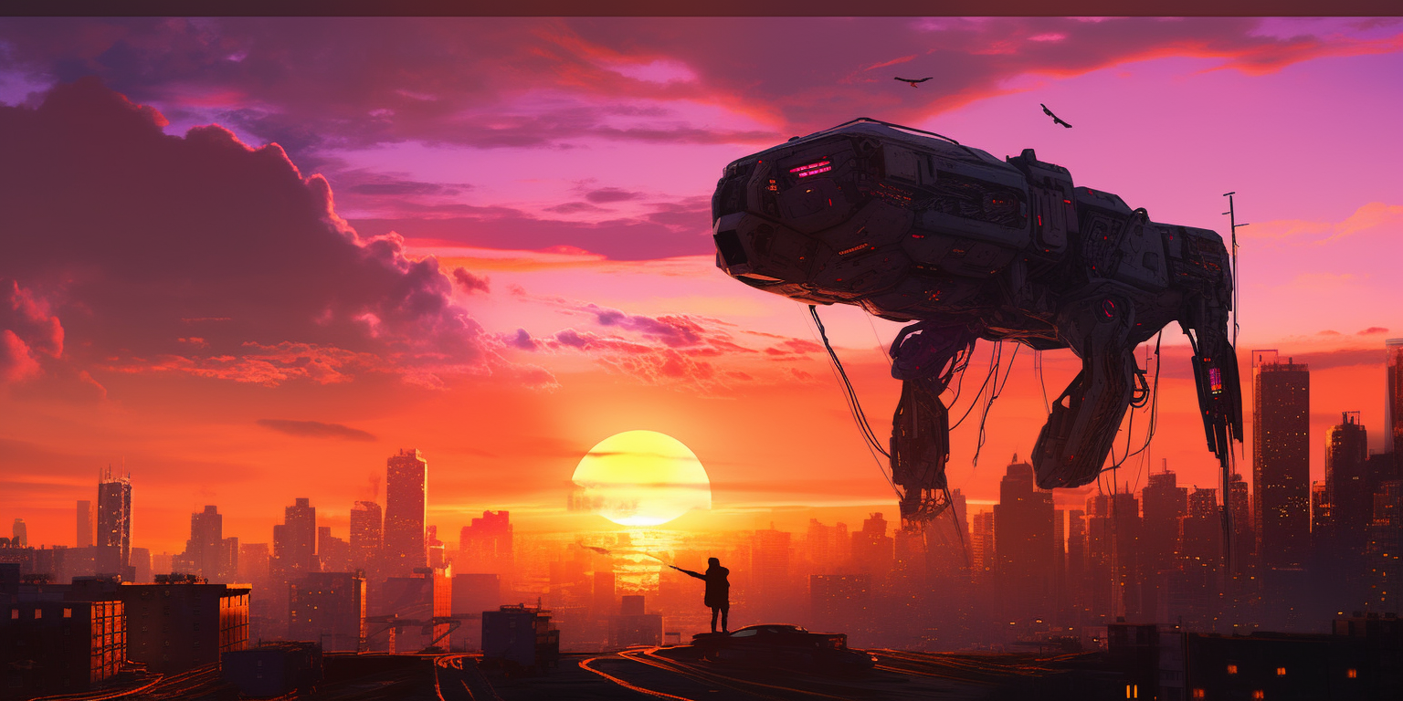 ceef5d89-33db-4f89-bf6c-4b55fc16c2a2.png