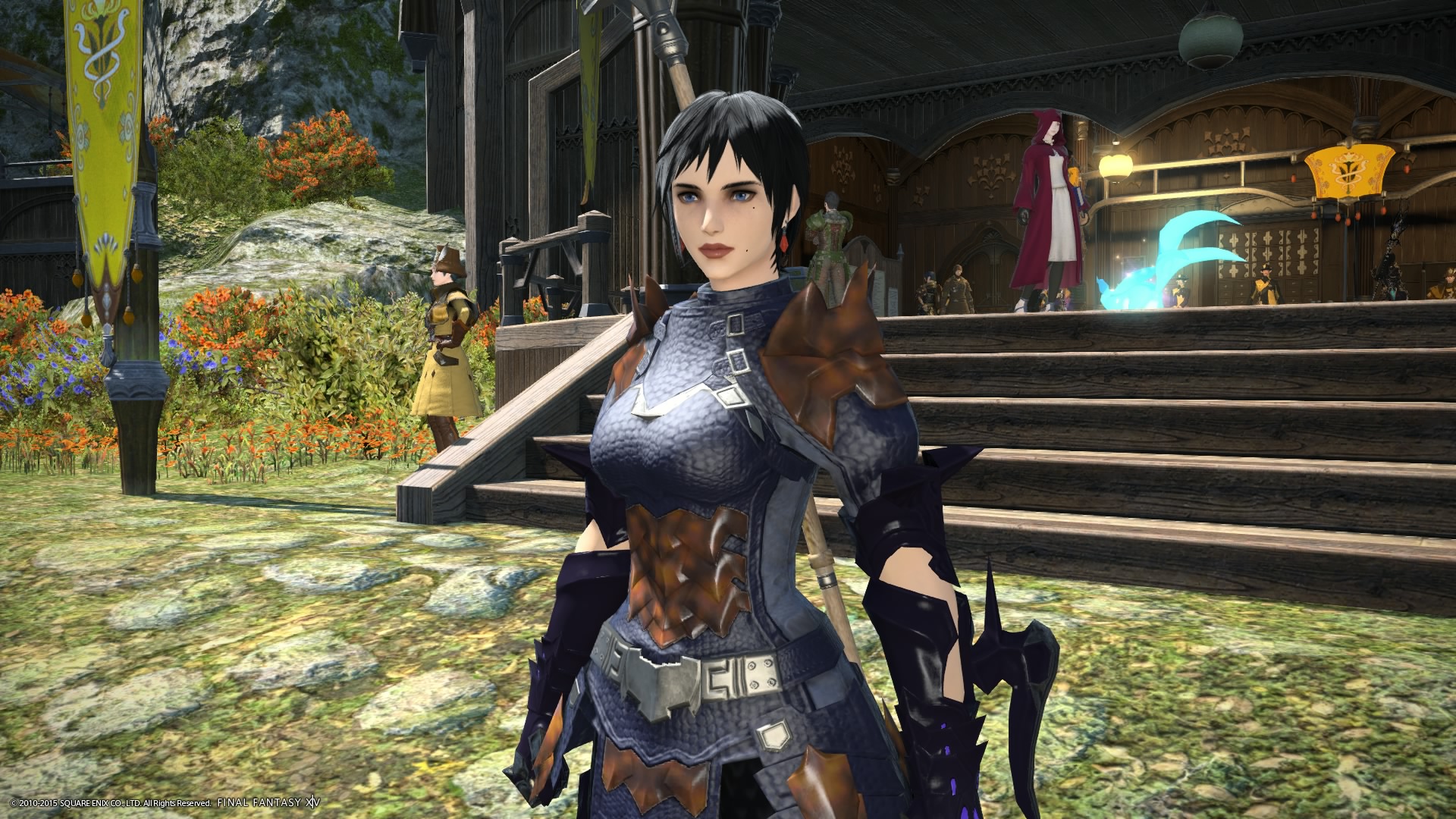 Celeste Lovecraft 01_03_2015 20_46_19.jpg