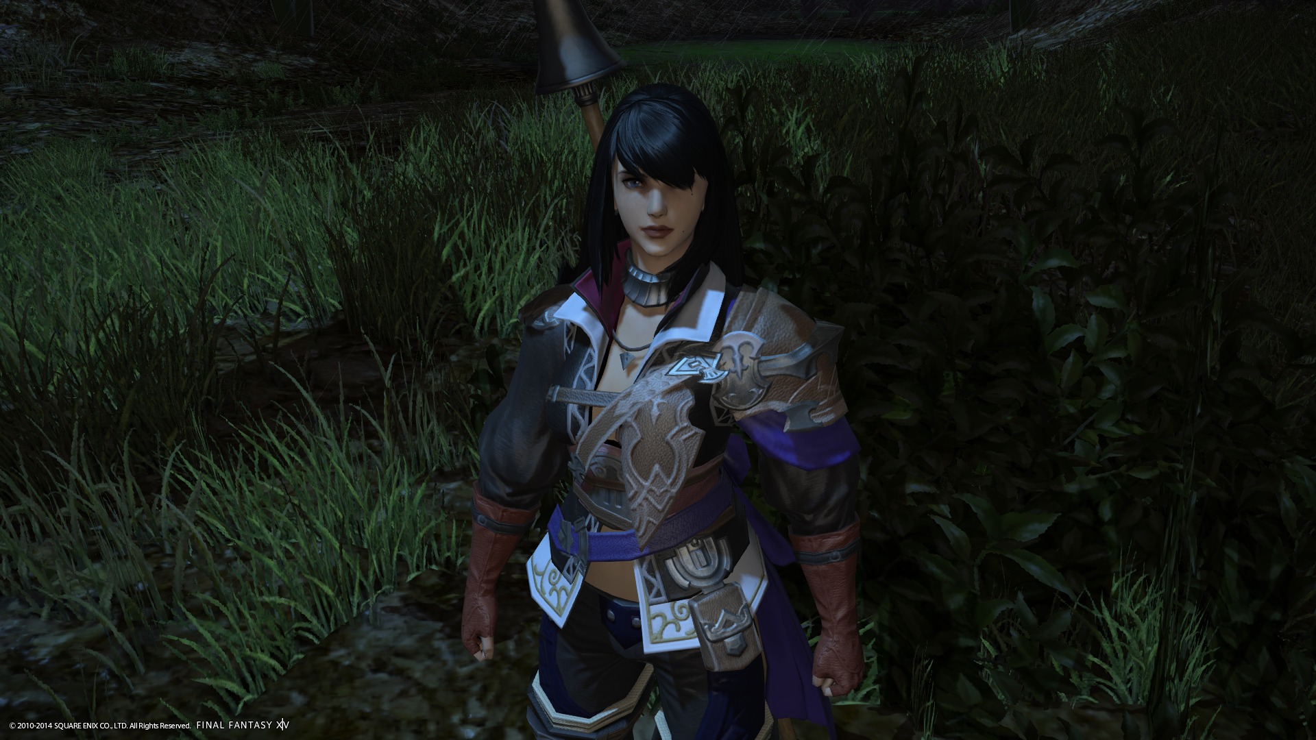 Celeste Lovecraft 03_05_2014 15_49_28.jpg