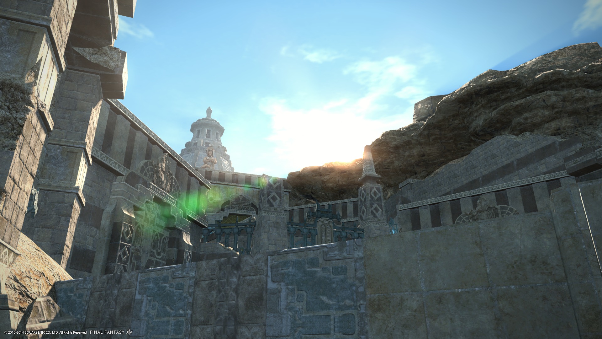 Celeste Lovecraft 04_05_2014 16_46_58.jpg
