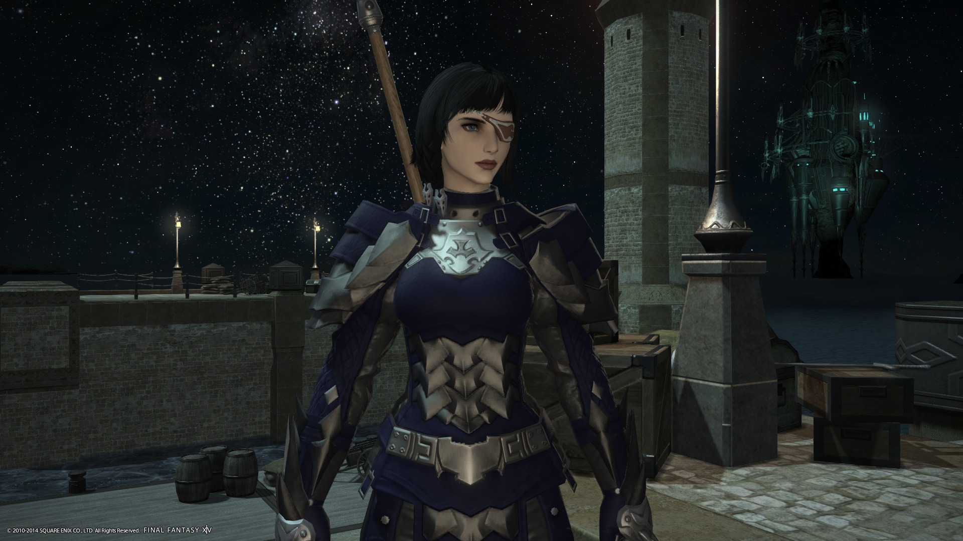 Celeste Lovecraft 29_04_2014 22_06_40.jpg