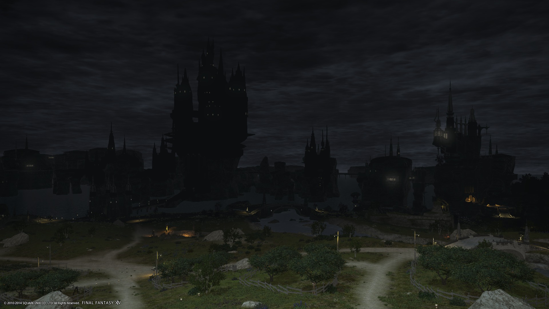 Celeste Lovecraft 30_04_2014 21_19_44.jpg