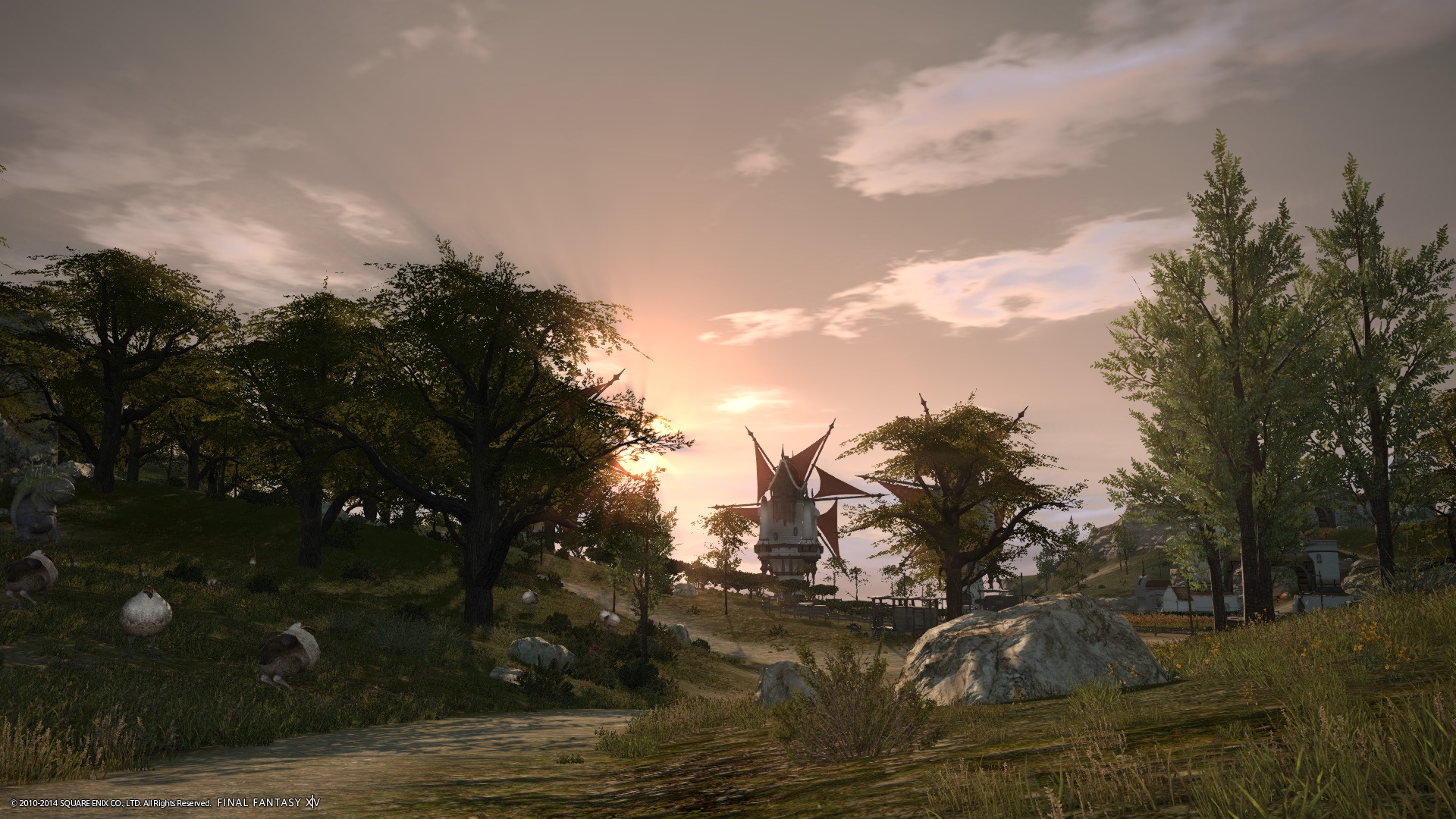 Celeste Lovecraft 30_04_2014 21_42_15.jpg