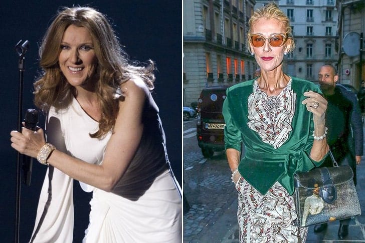 Celine-Dion-min.jpg