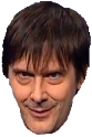 cerny.png