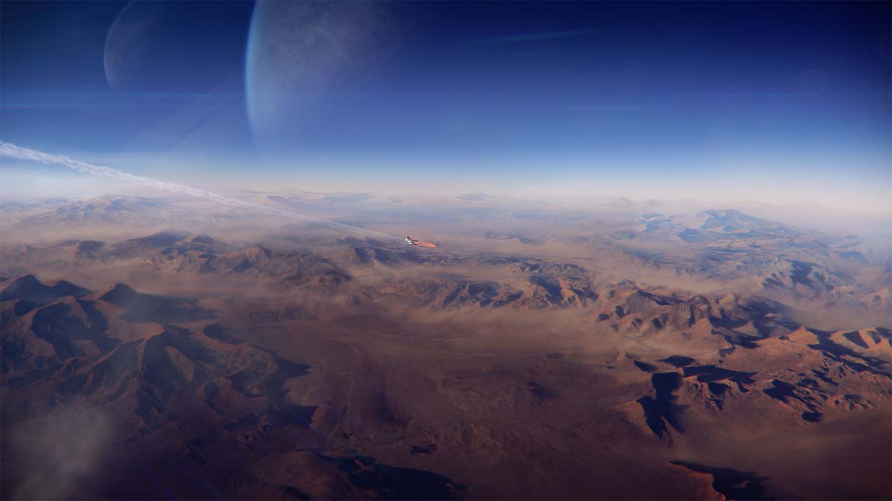 CES-2017-Screenshot-03.jpg