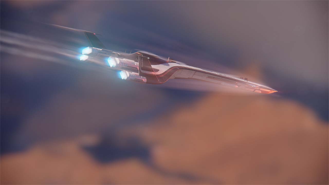 CES-2017-Screenshot-18.jpg
