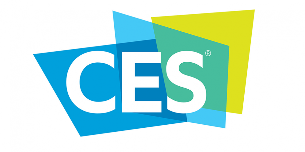 ces-o1ox8x26n85wpgi9aol8am8v6a7gqx2w0ck76iftl4.png