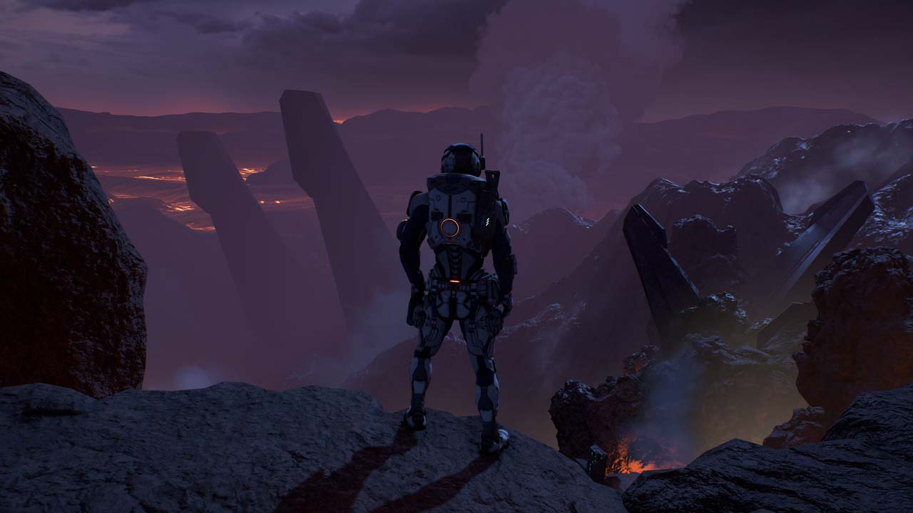 CES_2017-Screenshot_11.jpg
