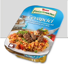 cevapcici.jpg