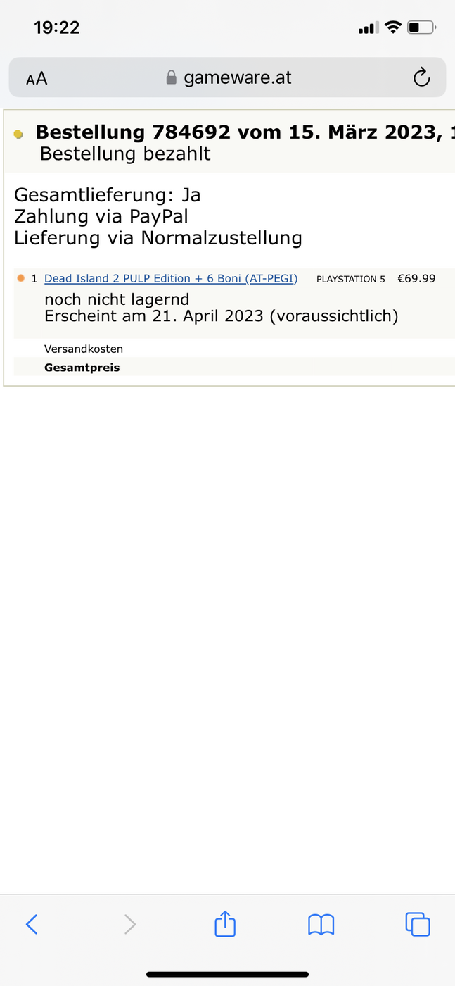 CF658FC0-1997-4994-8A69-36E16E00C107.png