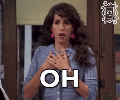 CF6651D4-1835-46D9-9A42-EC25A52C75A1.gif