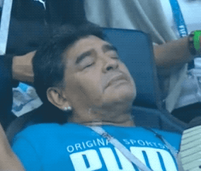 CFE3F328-907E-4A96-8C85-E4E831932BAE.gif