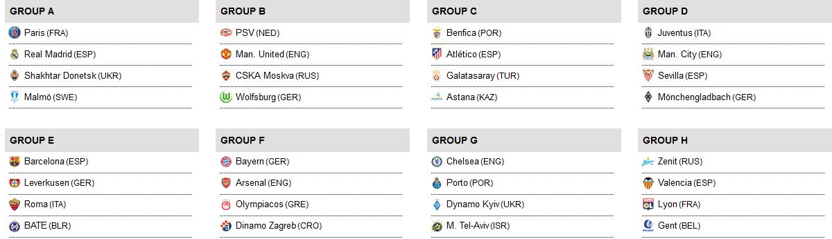 ChampionsLeague.JPG