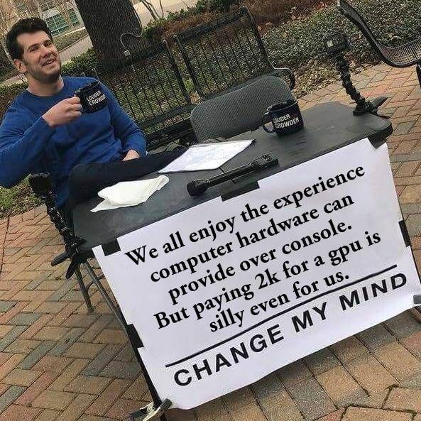 change my mind - gpu.jpg