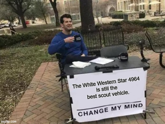 change my mind white scout.jpg