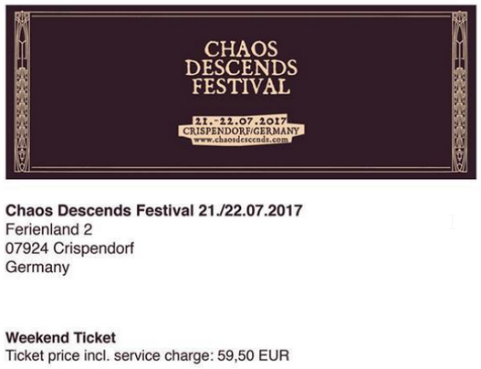 chaos descends 2017.png