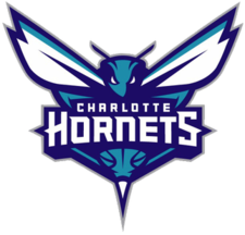 CharlotteHornets.png