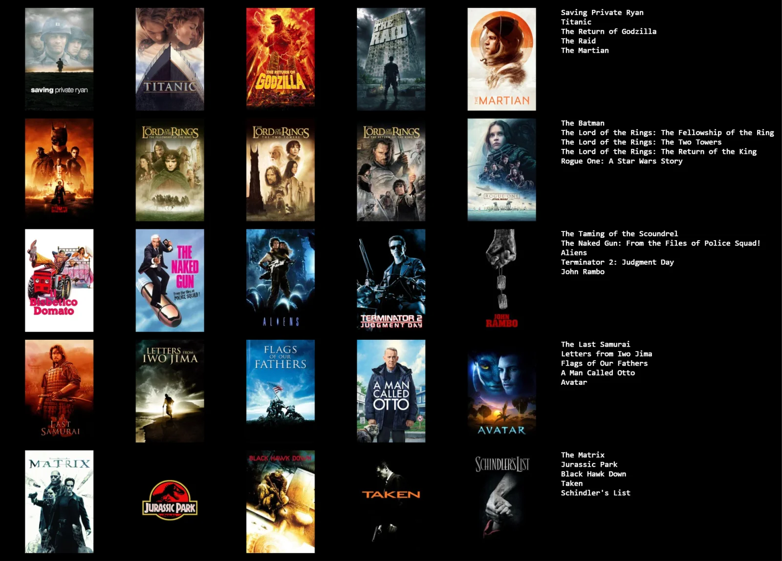 chart (1).webp