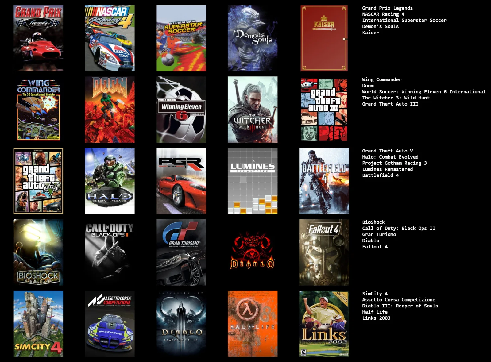 chart (1).webp