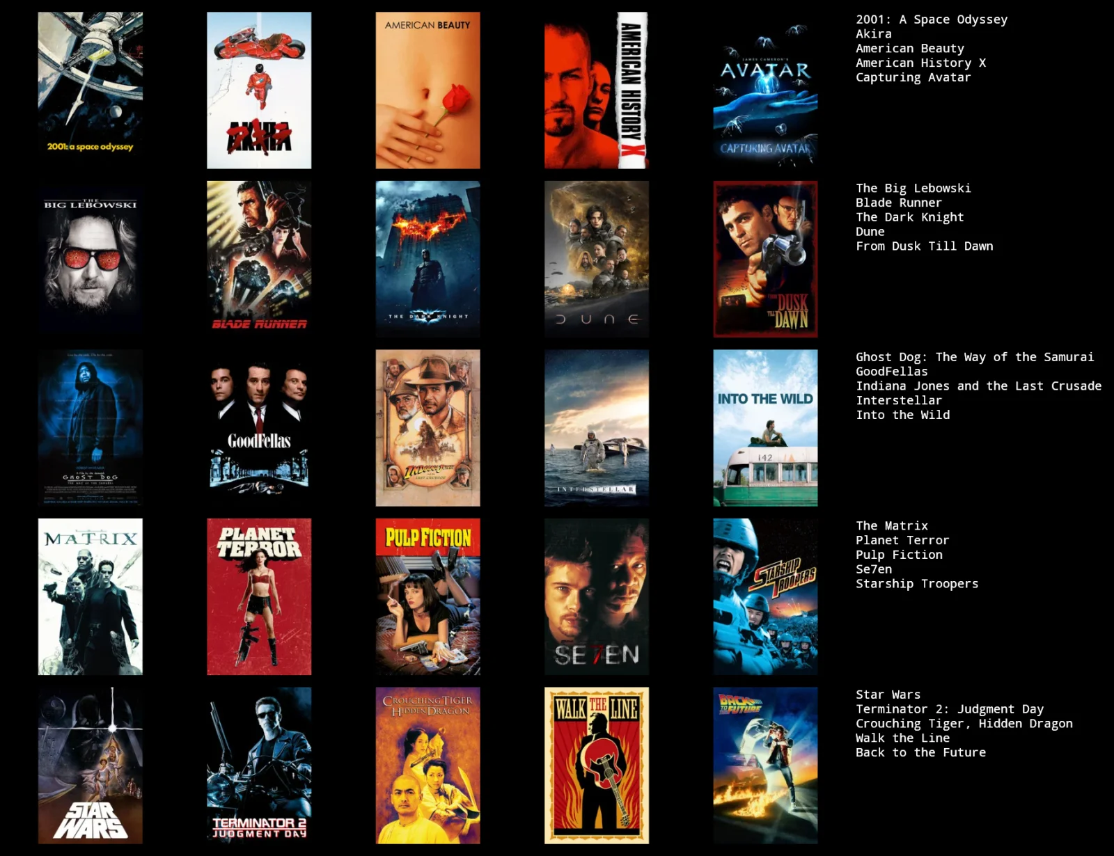 chart (1).webp