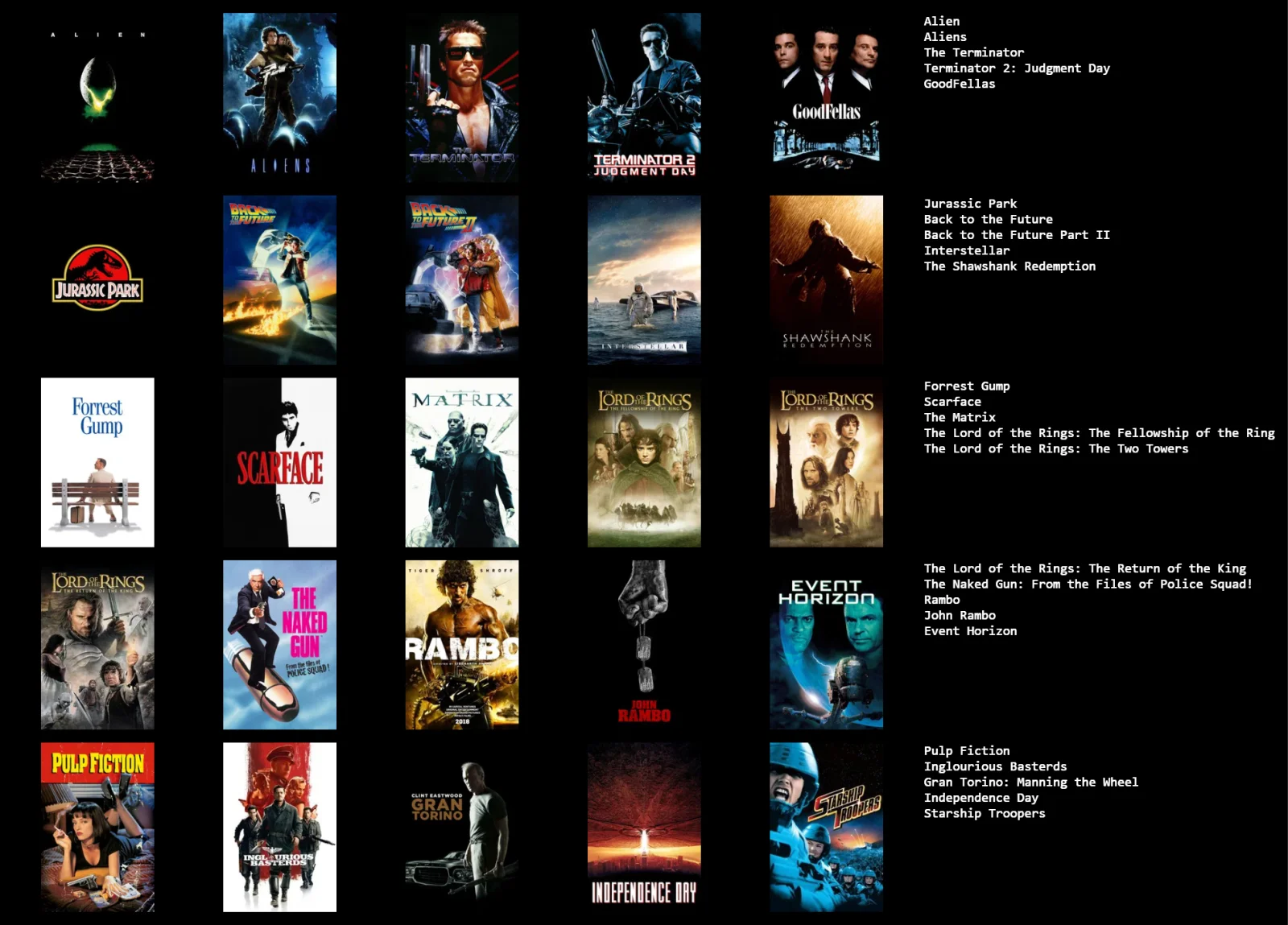 chart (1).webp