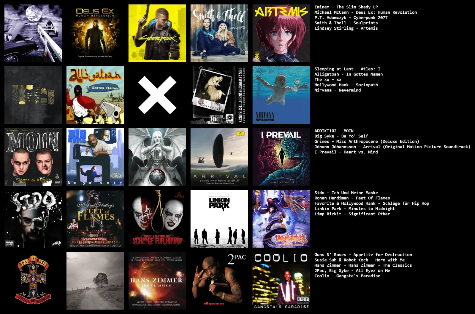 chart (2).webp