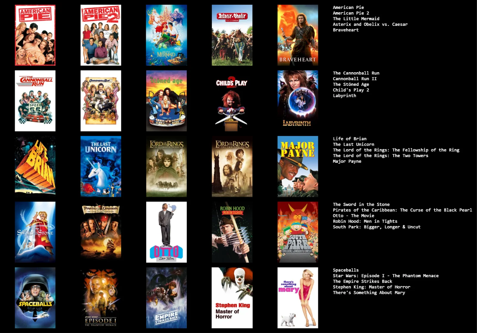 chart (2).webp