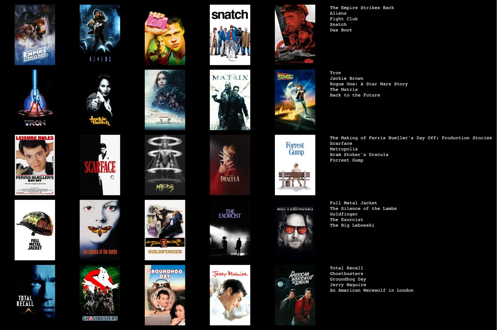 chart 2.webp