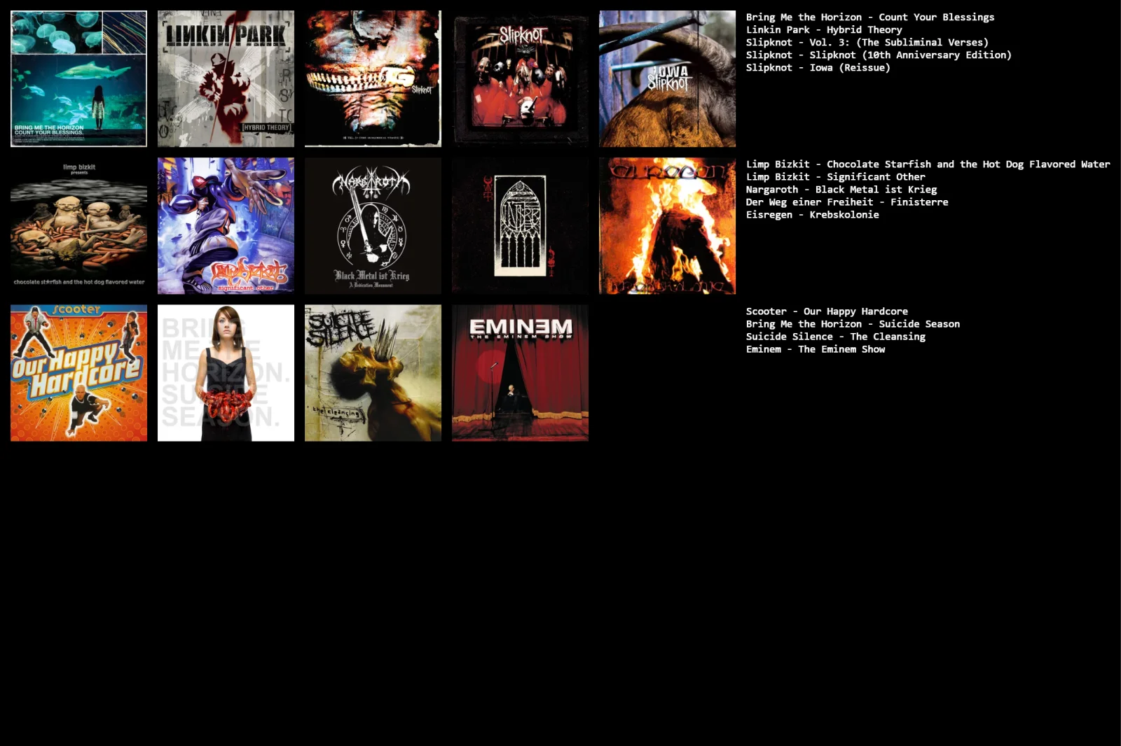 chart (2).webp
