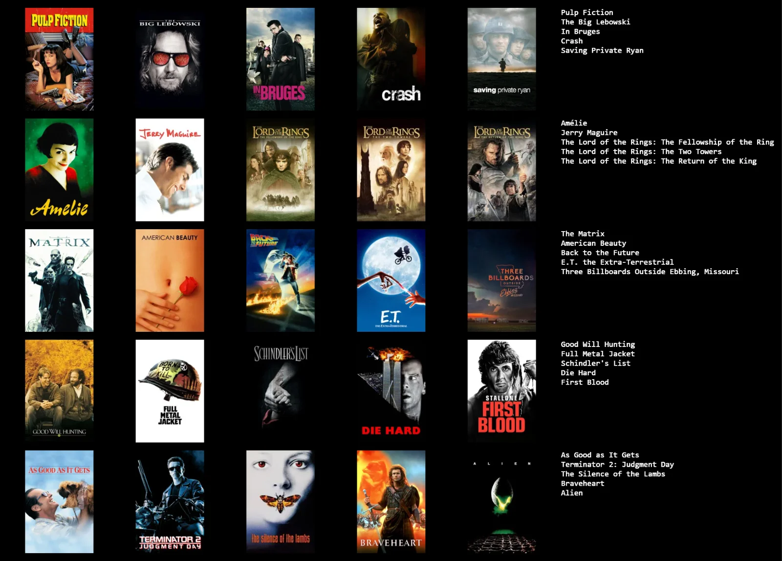 chart (3).webp