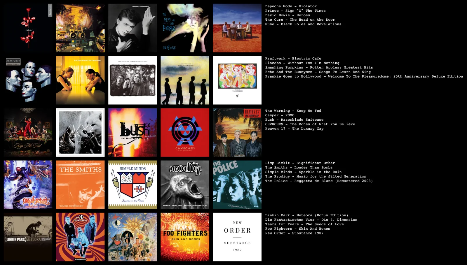 chart 3.webp
