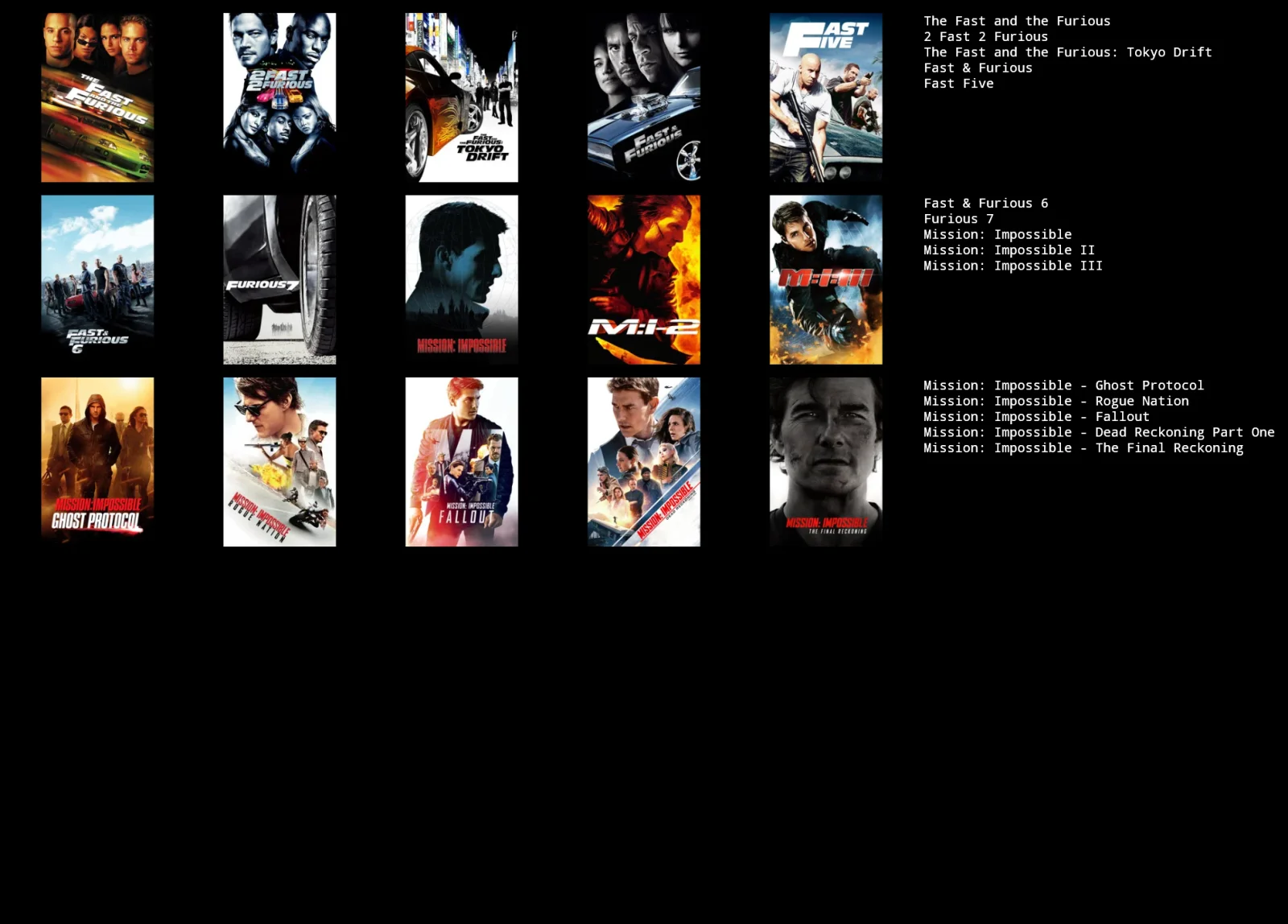 chart (3).webp