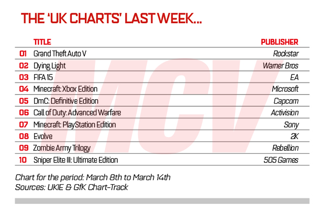 Chart1_V21.jpg