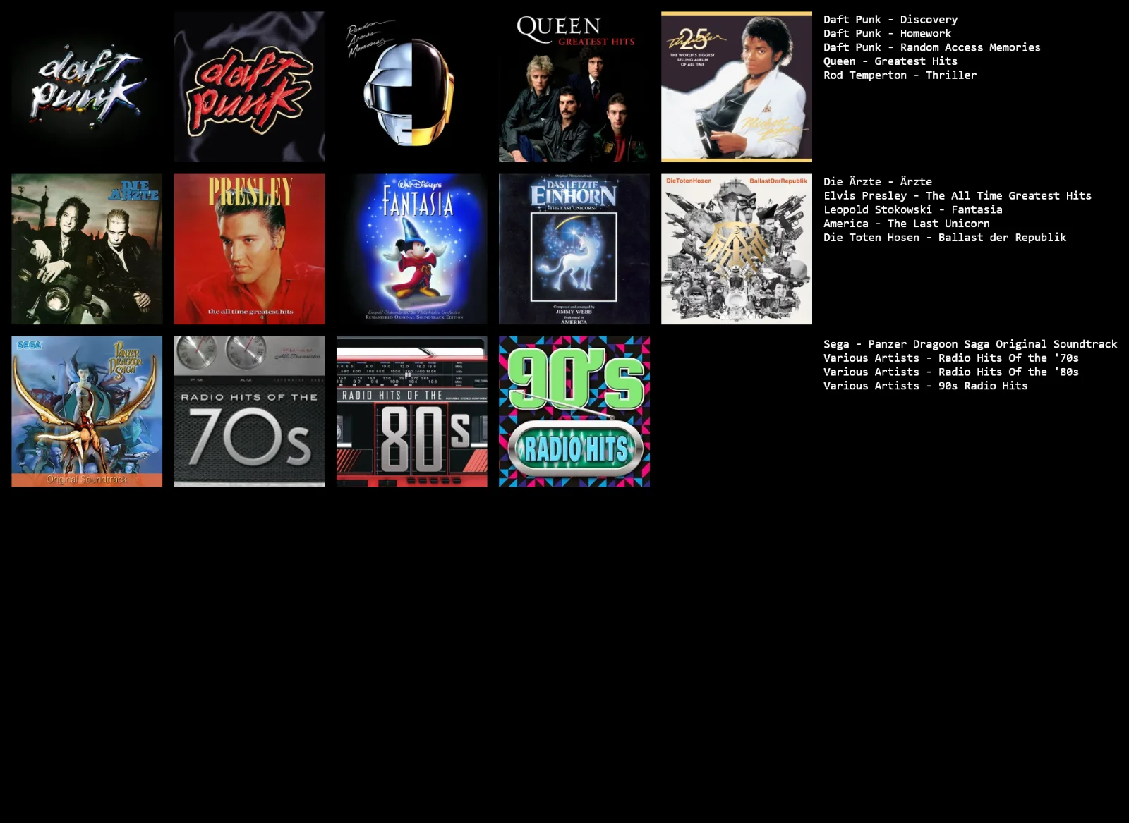 chartmusik.webp