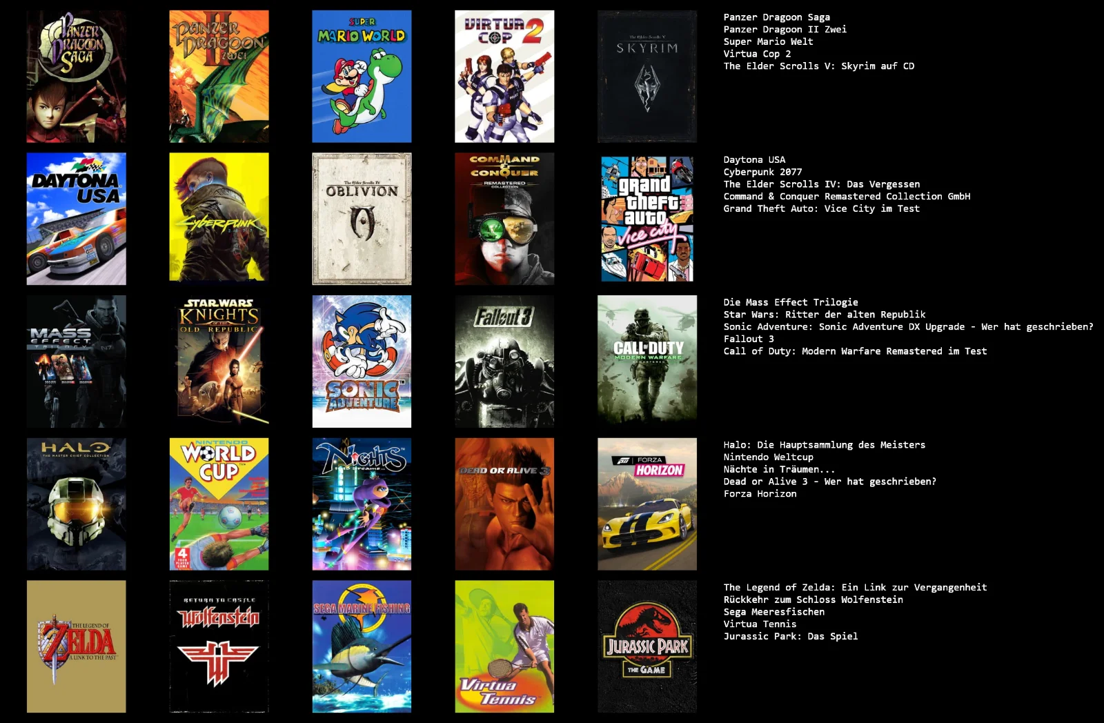 chartspiele.webp