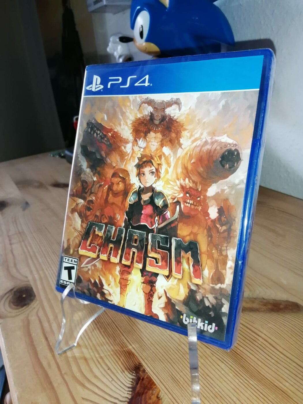 chasm.jpg