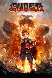 chasm.jpg