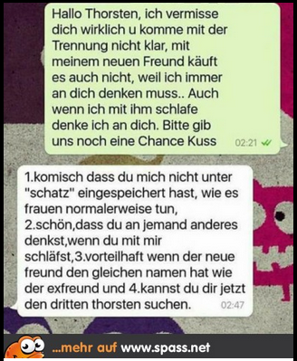 chat-.PNG