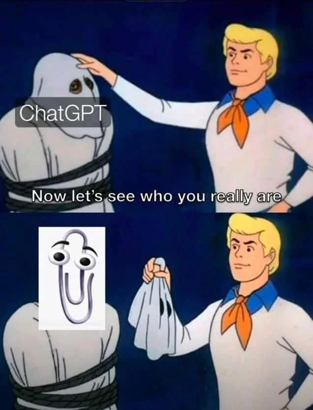 chatgpt clippy.jpg