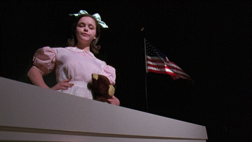CheapHastyCockatiel-small.gif