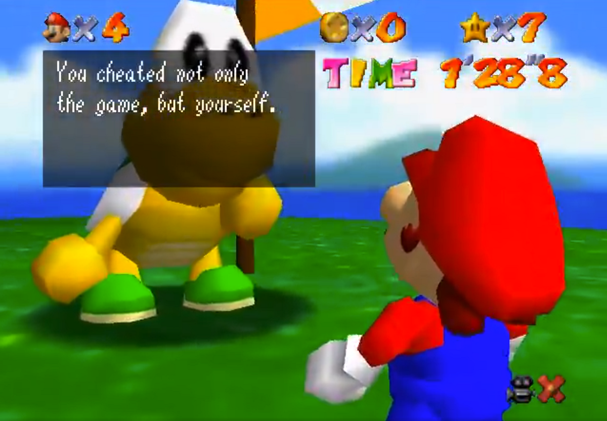 cheat.png